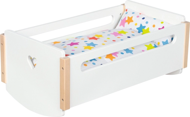Design atemporal: lemn natural și alb mat