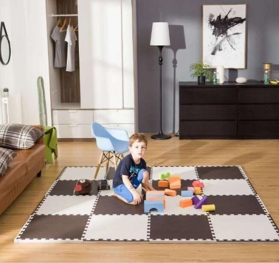 Culori neutre stilate pentru orice interior