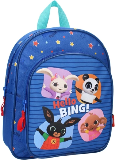 Rucsac Bing