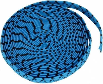 Construcție elastică și rezistentă