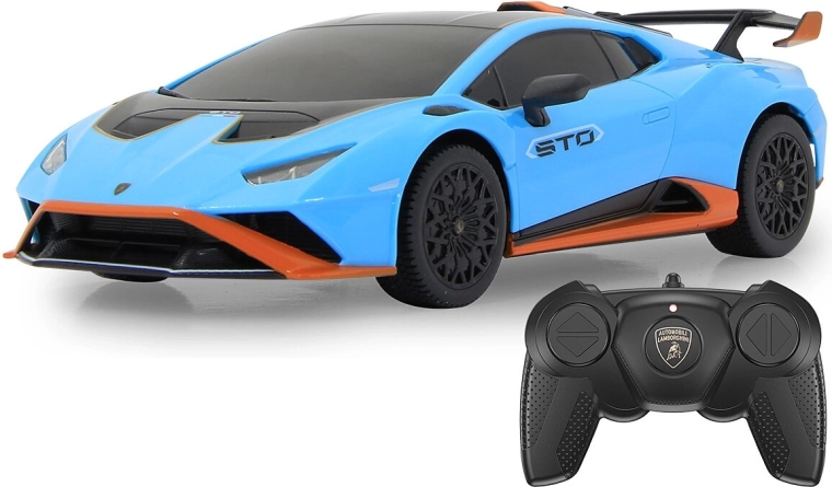 Model sportiv oficial licențiat