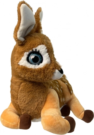 Pluș moale pentru îmbrățișări confortabile