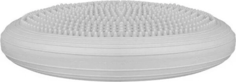 Proeminențe de masaj pentru o mai bună circulație