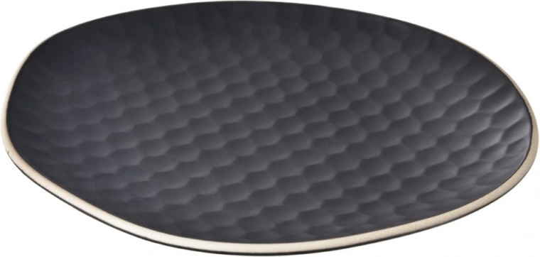 Stoneware de calitate pentru utilizare zilnică