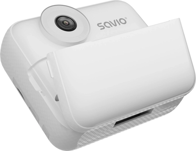 Imprimare termică instant fără cerneală