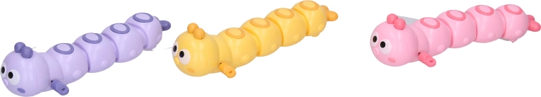 Distracție extensibilă