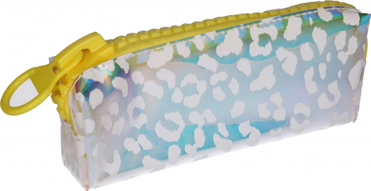 Material ușor, rezistent și lavabil