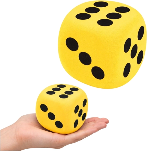 Moale și sigur pentru copii