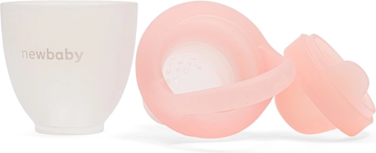 Prindere ergonomică și capac igienic