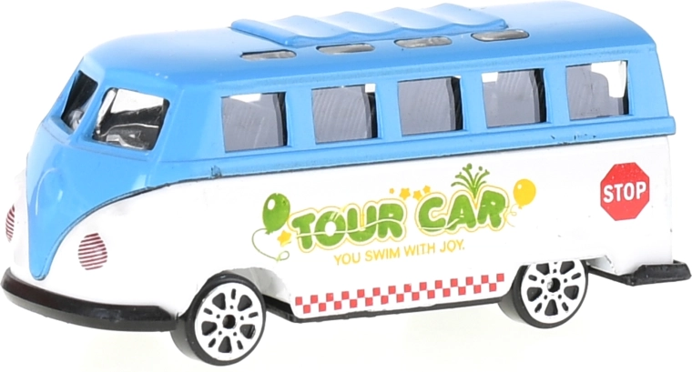 Rulare liberă pentru o deplasare lină