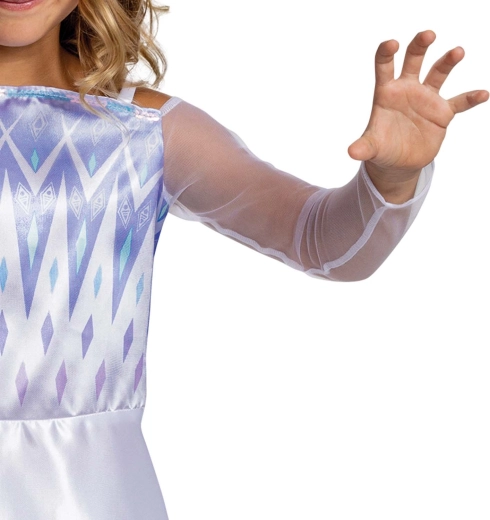 Material ușor și confortabil