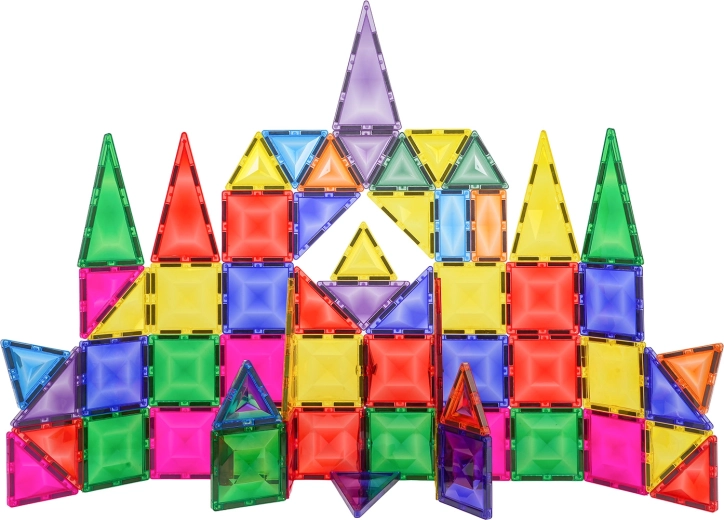 Magneti neodim puternici pentru construcții stabile