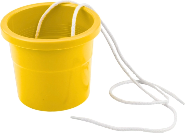 Șnururi confortabile pentru prindere sigură