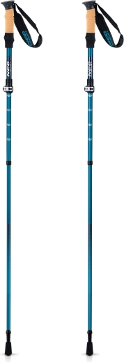 Mâner ergonomic din plută și chingă moale