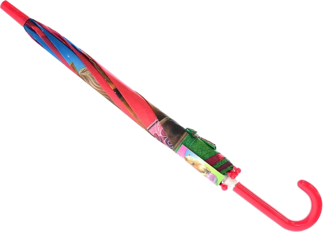 Ușoară, compactă și practică