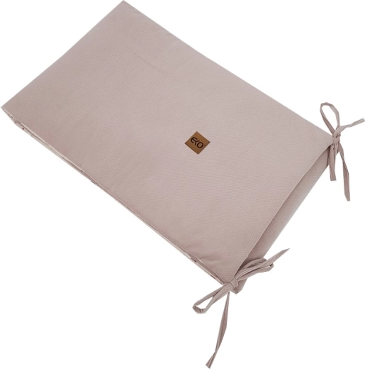 Fixare sigură cu ajutorul șnururilor