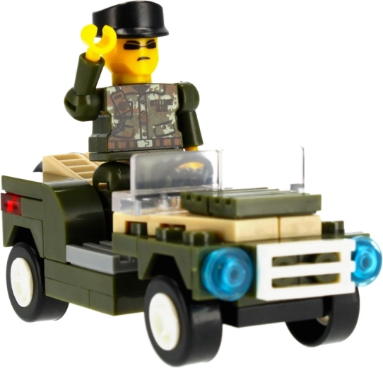 Patru variante atrăgătoare