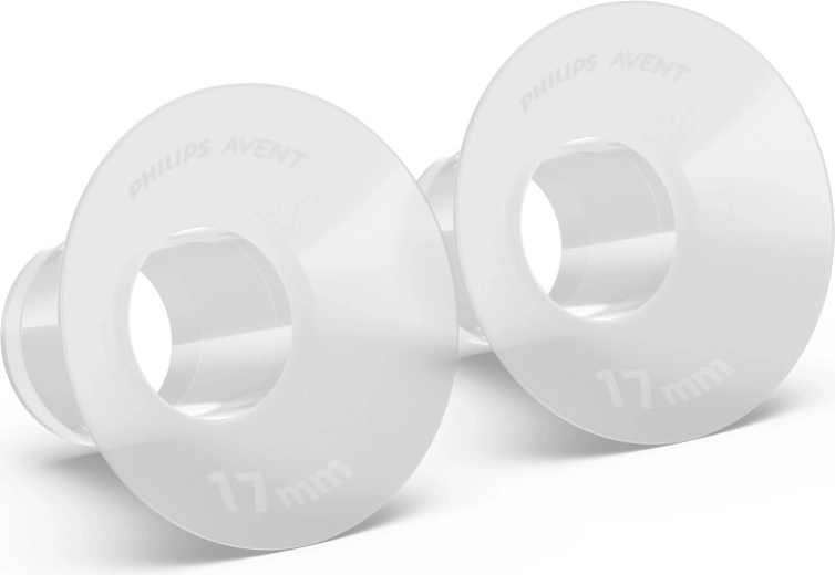 Curățare ușoară și asamblare rapidă