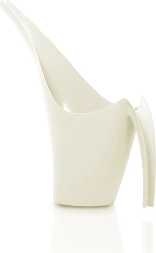 Stropitoare GIRAFFE 1,5 l crem