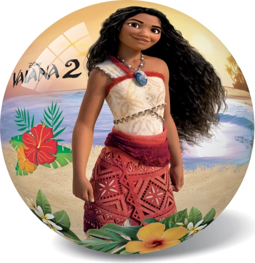 Minge Disney Vaiana II 14 cm
