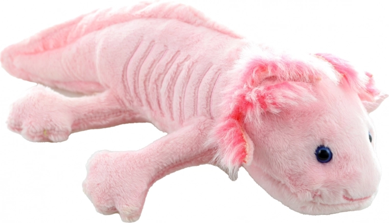 Sigur pentru bebeluși