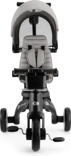 Siguranță și confort la maximum