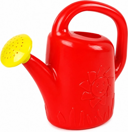 Mâner confortabil
