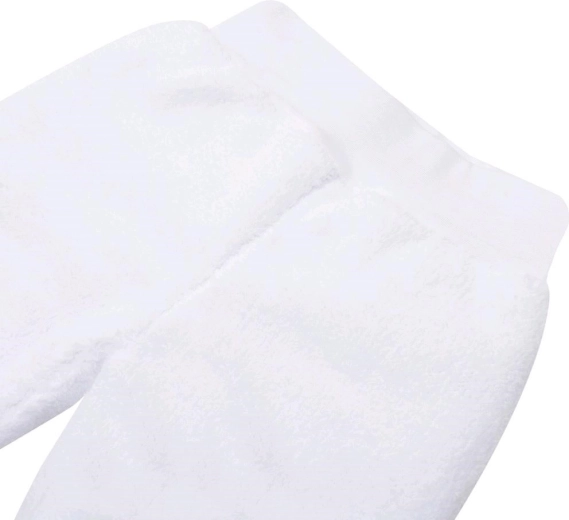 Wellsoft călduros pentru iarnă