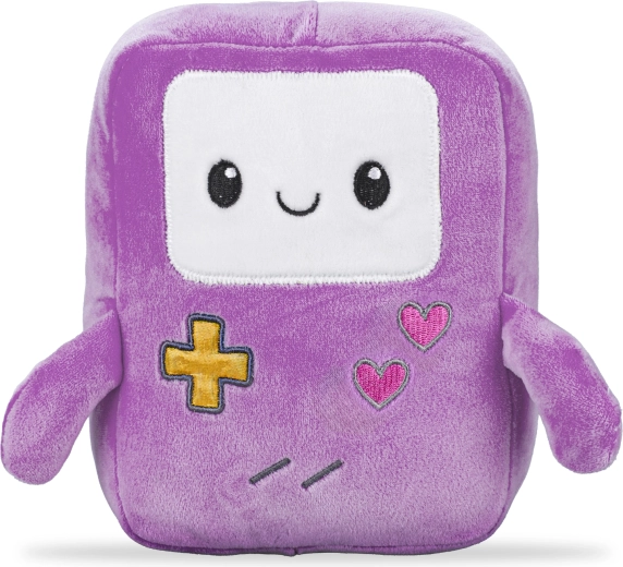 Trei culori vesele pentru bucuria jocului