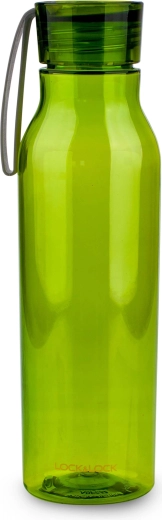 Sticlă de apă Bisfree Eco 550 ml verde