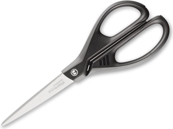 Foarfece Maped Essentials verde 21 cm