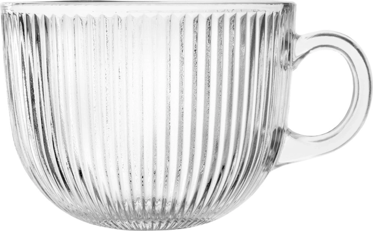 Rezistent și ușor de curățat