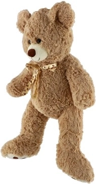 Design drăgălaș cu fundă