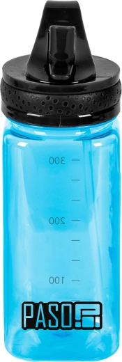 Tritan sigur fără BPA