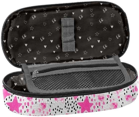 Organizer intern inteligent