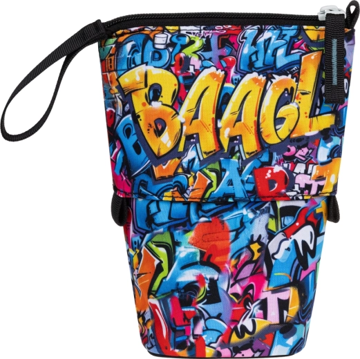 Alegere sustenabilă cu certificare GRS