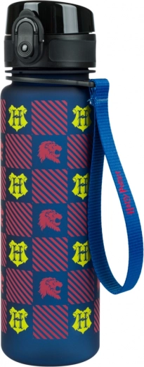 Baagl sticlă din tritan pentru băut Harry Potter 500 ml – Gryffindor
