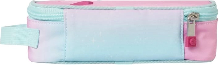 Transport practic și acces ușor