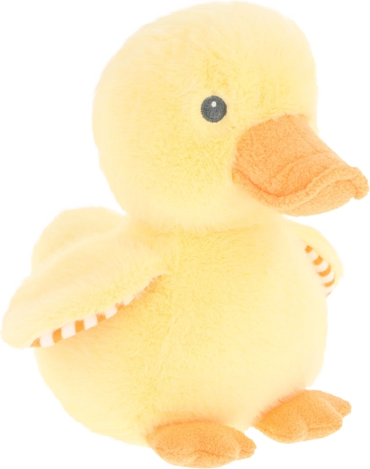 Rățușcă de pluș Keeleco 25 cm