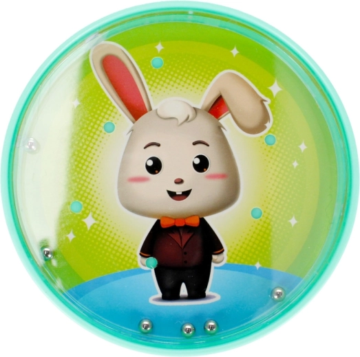 Construcție sigură și durabilă