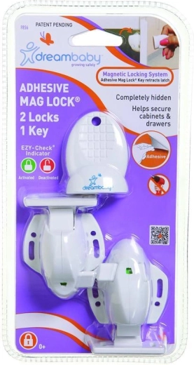 Instalare rapidă cu bandă adezivă, fără găurire