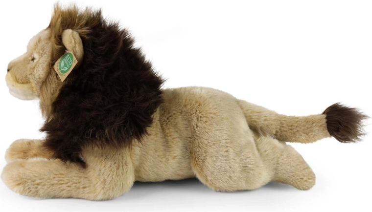 Detalii realiste pentru joacă și decor