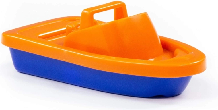 Joacă sigură pentru cei mai mici