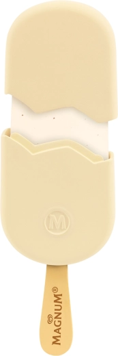 Licență oficială Magnum