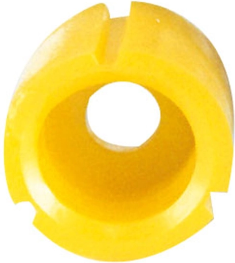 Curele de cauciuc de schimb JAMARA