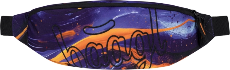 Borsetă practică pentru mărunțișuri și telefon