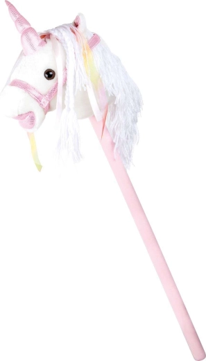 Băț de lemn ușor și rezistent