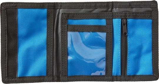 Organizare clară a banilor și cardurilor