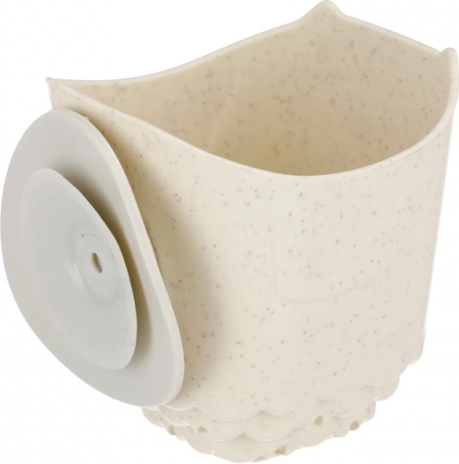 Dimensiuni ergonomice pentru mâini mici