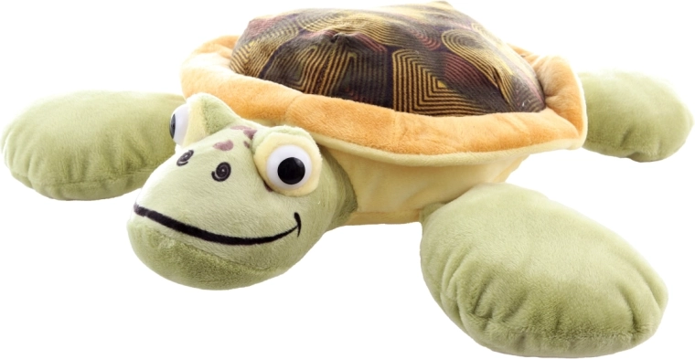 Execuție sigură pentru cei mai mici